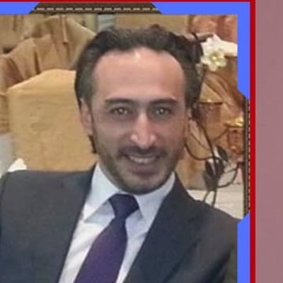 رامي سماره
