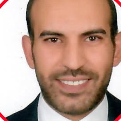 بدر بدر