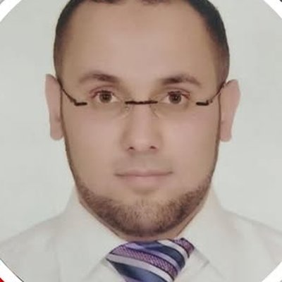 فادي حماد