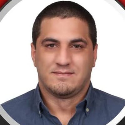 رياض سلامه