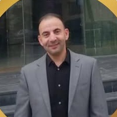 عبدالله نصار