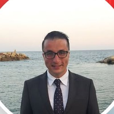 ميخائيل القراعين