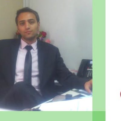 اياد الموافي