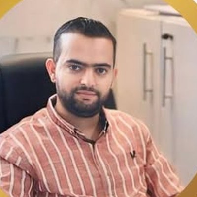 خالد أبو جمعة