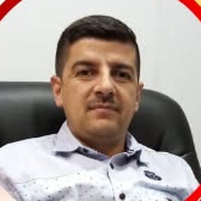 ماهر عياصرة