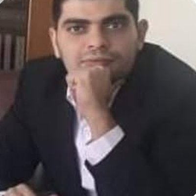 محمد رضوان