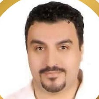 خميس يحيى