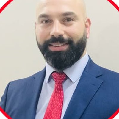 محمد عثمان