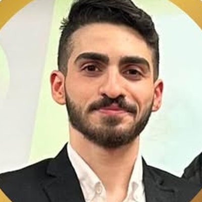 يوسف السيد