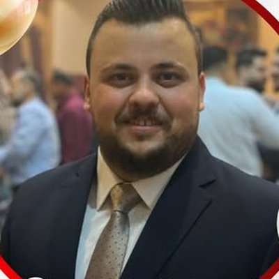 أمين جمال