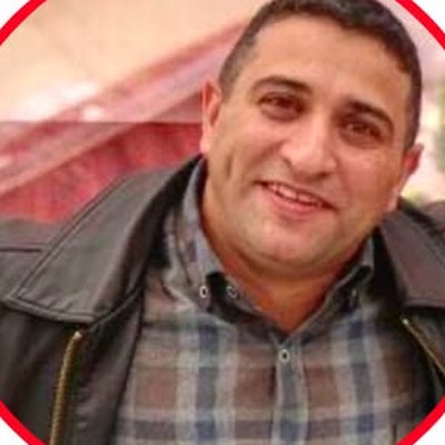 رامي السليحات