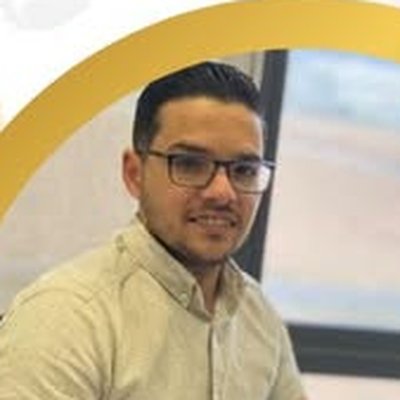 علاء قباجة