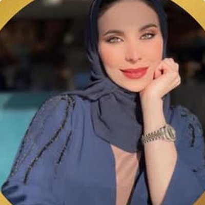 تسنيم محمد