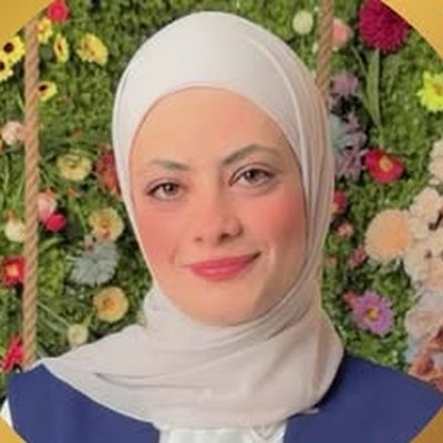 نور المصري