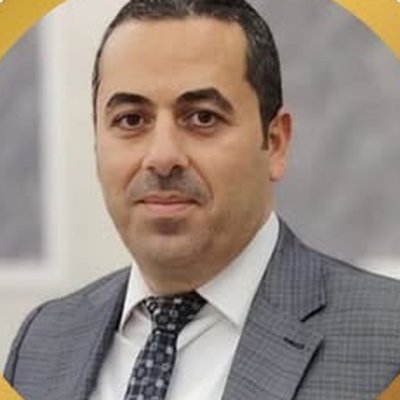 عبدالرحمن فقيسي