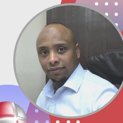 حازم العلامات
