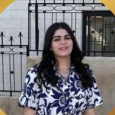 هلا سنقرط