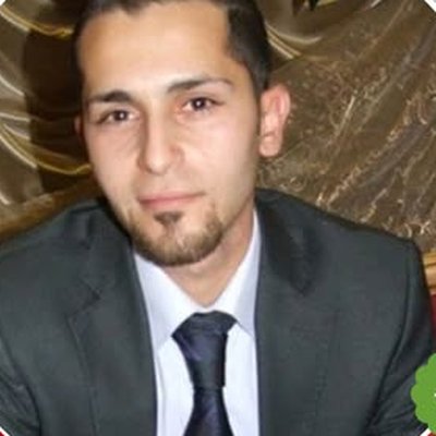 عمرو ابو محسن