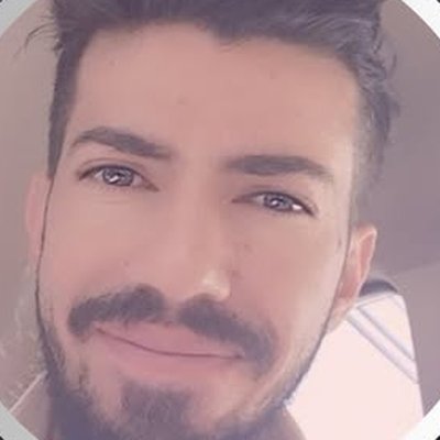 مجاهد الهسامية