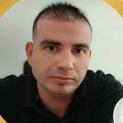 محمد ابو سمارة