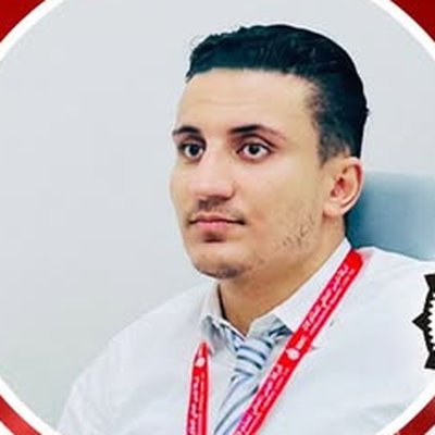 محمد سلطان