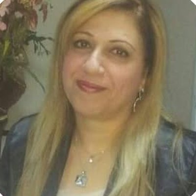 نعام حداد
