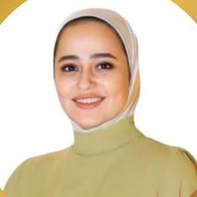 نانسي الصرايرة