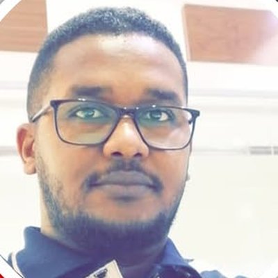 محمد بلال