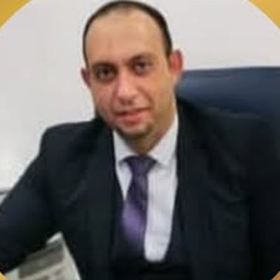 محمد البيك