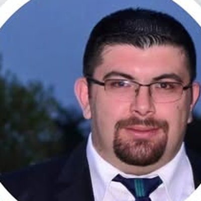معاذ الياغوب