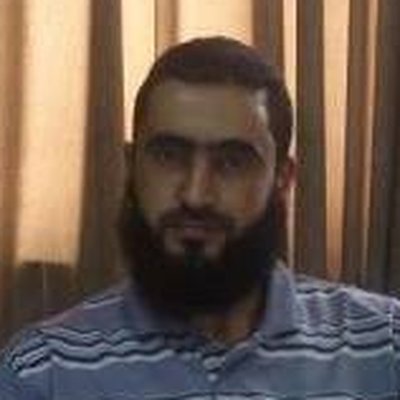 سامر الخطيب