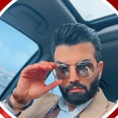 يوسف مسامح