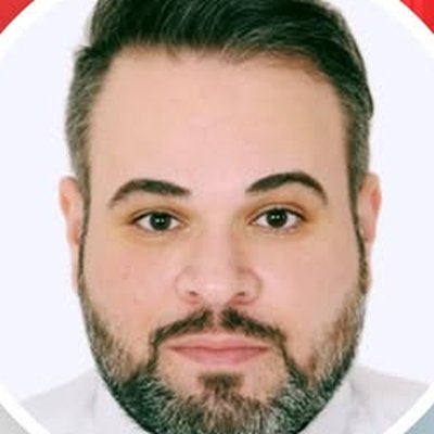 ضياء السعيد