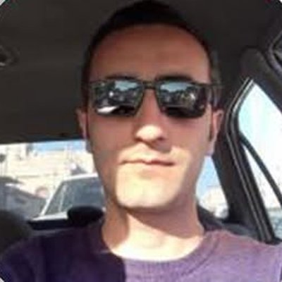 ابراهيم الوادي