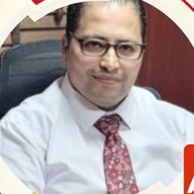 محمد ابو لباد