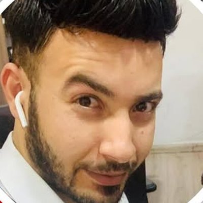 حسام النعيرات