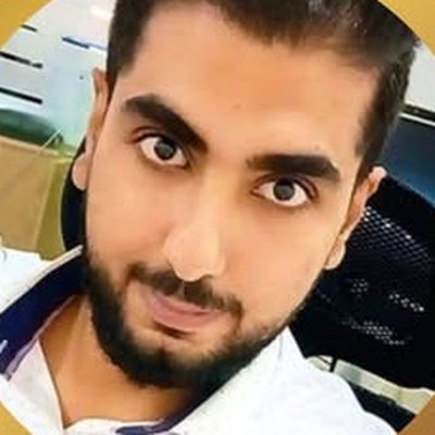 إبراهيم العالول