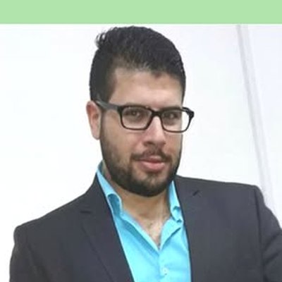 علاء عثمان