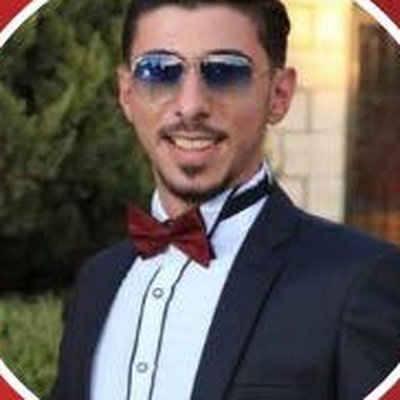نورس حداد