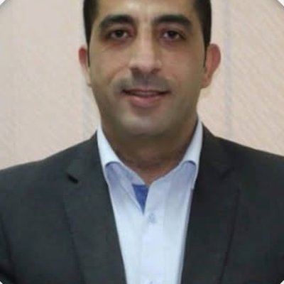 محمد رباح