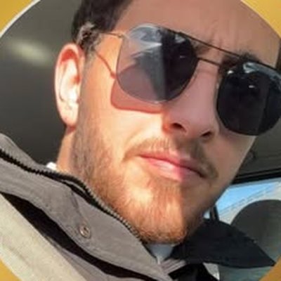 عيسى حجازين