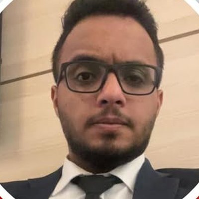 صخر الهوانية