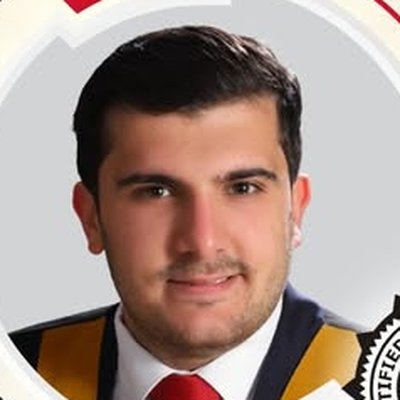 مهند عويس