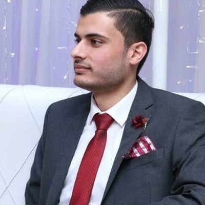 صدام العزة