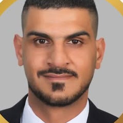 محمد ابو العينين