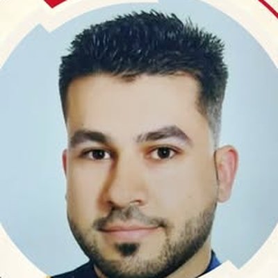 ابراهيم نايفه