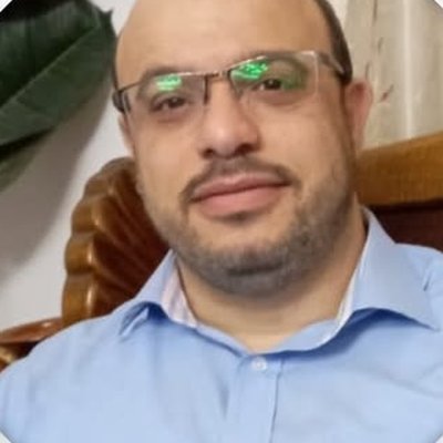 زكي ابو رحمه