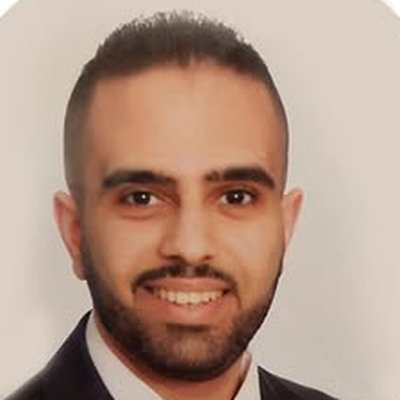 ليث النمر