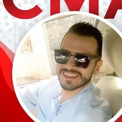 عبد الهادي صالح