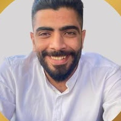 يحيى نافوخ